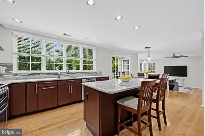 128 Renaissance Drive, Cherry Hill, NJ 08003 - Photo 10
