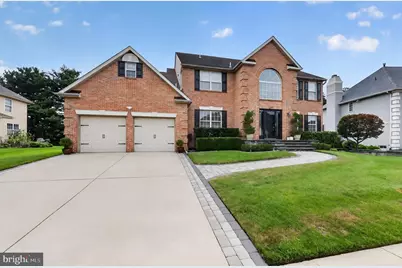 128 Renaissance Drive, Cherry Hill, NJ 08003 - Photo 42