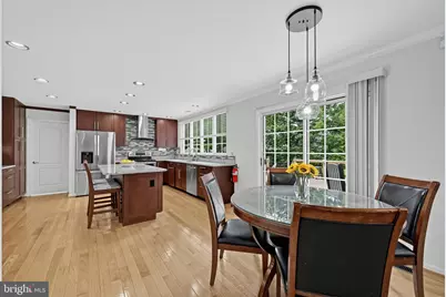 128 Renaissance Drive, Cherry Hill, NJ 08003 - Photo 14