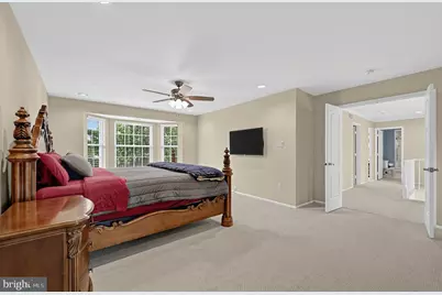 128 Renaissance Drive, Cherry Hill, NJ 08003 - Photo 16
