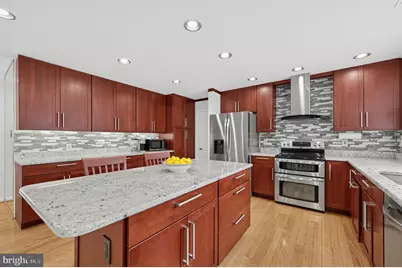 128 Renaissance Drive, Cherry Hill, NJ 08003 - Photo 12