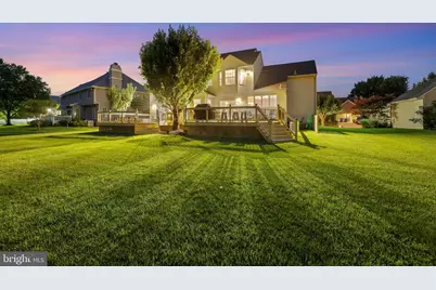 128 Renaissance Drive, Cherry Hill, NJ 08003 - Photo 32