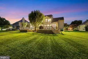 128 Renaissance Dr, Cherry Hill, NJ 08003 - Photo 32