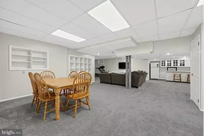 128 Renaissance Drive, Cherry Hill, NJ 08003 - Photo 26