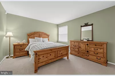 128 Renaissance Drive, Cherry Hill, NJ 08003 - Photo 22