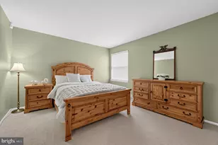 128 Renaissance Dr, Cherry Hill, NJ 08003 - Photo 22