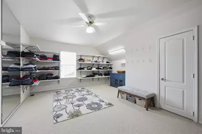 128 Renaissance Drive, Cherry Hill, NJ 08003 - Photo 18