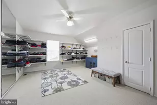 128 Renaissance Dr, Cherry Hill, NJ 08003 - Photo 18
