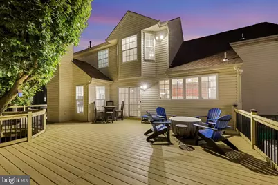 128 Renaissance Drive, Cherry Hill, NJ 08003 - Photo 36