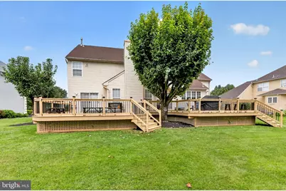 128 Renaissance Drive, Cherry Hill, NJ 08003 - Photo 30