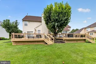 128 Renaissance Dr, Cherry Hill, NJ 08003 - Photo 30