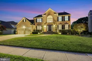 128 Renaissance Dr, Cherry Hill, NJ 08003 - Photo 1