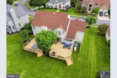 128 Renaissance Drive, Cherry Hill, NJ 08003 - Photo 38