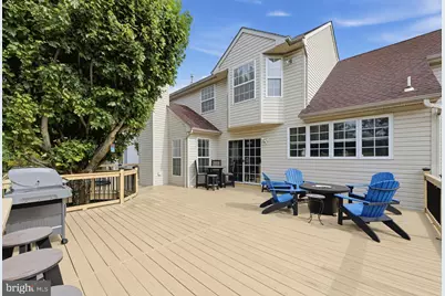 128 Renaissance Drive, Cherry Hill, NJ 08003 - Photo 28