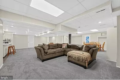 128 Renaissance Drive, Cherry Hill, NJ 08003 - Photo 24
