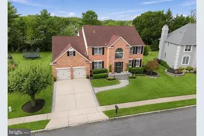 128 Renaissance Drive, Cherry Hill, NJ 08003 - Photo 40