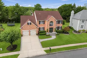 128 Renaissance Dr, Cherry Hill, NJ 08003 - Photo 40