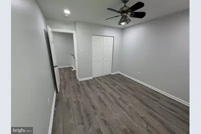 31 Harwood Lane #DD, Clementon, NJ 08021 - Photo 10
