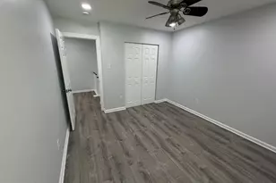 31 Harwood Ln, Clementon, NJ 08021 - Photo 10