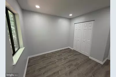 31 Harwood Lane #DD, Clementon, NJ 08021 - Photo 12