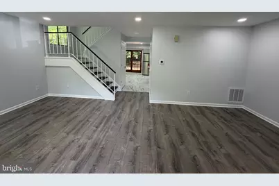 31 Harwood Lane #DD, Clementon, NJ 08021 - Photo 2