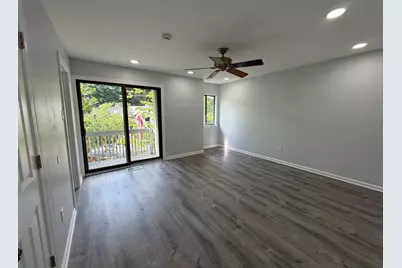 31 Harwood Lane #DD, Clementon, NJ 08021 - Photo 14