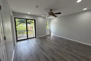 31 Harwood Ln, Clementon, NJ 08021 - Photo 14