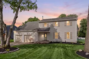 104 McKinley Ave, Gloucester Township, NJ 08012 - Photo 1