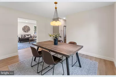 104 McKinley Avenue, Gloucester Township, NJ 08012 - Photo 16