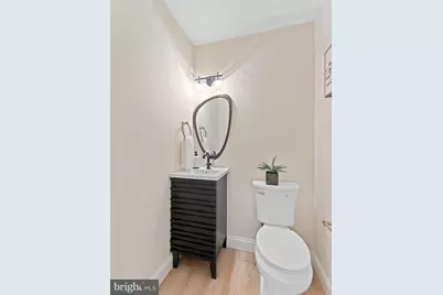 104 McKinley Avenue, Gloucester Township, NJ 08012 - Photo 12