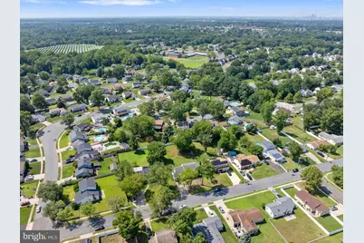 104 McKinley Avenue, Gloucester Township, NJ 08012 - Photo 54