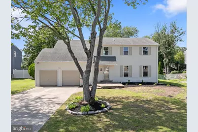 104 McKinley Avenue, Gloucester Township, NJ 08012 - Photo 4