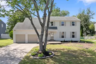104 McKinley Ave, Gloucester Township, NJ 08012 - Photo 4