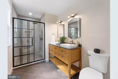 104 McKinley Avenue, Gloucester Township, NJ 08012 - Photo 28