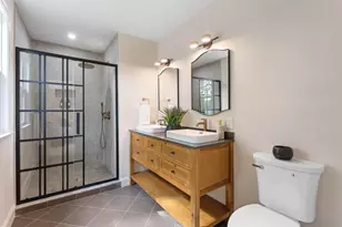 104 McKinley Ave, Gloucester Township, NJ 08012 - Photo 28