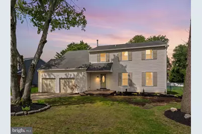 104 McKinley Avenue, Gloucester Township, NJ 08012 - Photo 6