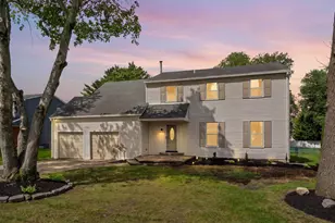 104 McKinley Ave, Gloucester Township, NJ 08012 - Photo 6