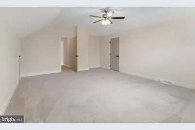104 McKinley Avenue, Gloucester Township, NJ 08012 - Photo 36