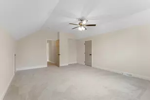 104 McKinley Ave, Gloucester Township, NJ 08012 - Photo 36
