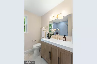 104 McKinley Avenue, Gloucester Township, NJ 08012 - Photo 38
