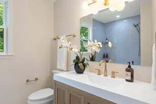 104 McKinley Ave, Gloucester Township, NJ 08012 - Photo 38