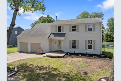 104 McKinley Avenue, Gloucester Township, NJ 08012 - Photo 2