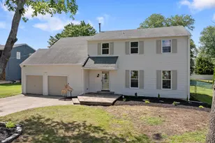 104 McKinley Ave, Gloucester Township, NJ 08012 - Photo 2