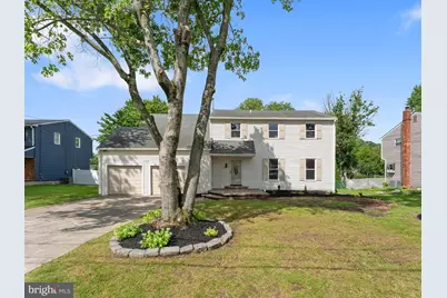 104 McKinley Avenue, Gloucester Township, NJ 08012 - Photo 8