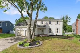 104 McKinley Ave, Gloucester Township, NJ 08012 - Photo 8