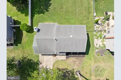 104 McKinley Avenue, Gloucester Township, NJ 08012 - Photo 48