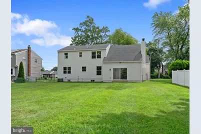104 McKinley Avenue, Gloucester Township, NJ 08012 - Photo 44