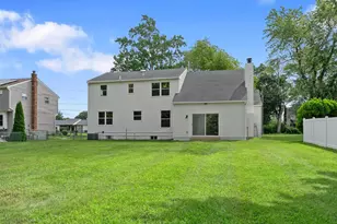 104 McKinley Ave, Gloucester Township, NJ 08012 - Photo 44