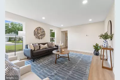 104 McKinley Avenue, Gloucester Township, NJ 08012 - Photo 14