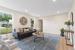 104 McKinley Ave, Gloucester Township, NJ 08012 - Photo 14